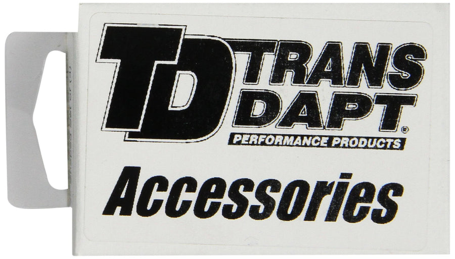 Valv Stem Caps Trans-Dapt Chrm (4)
