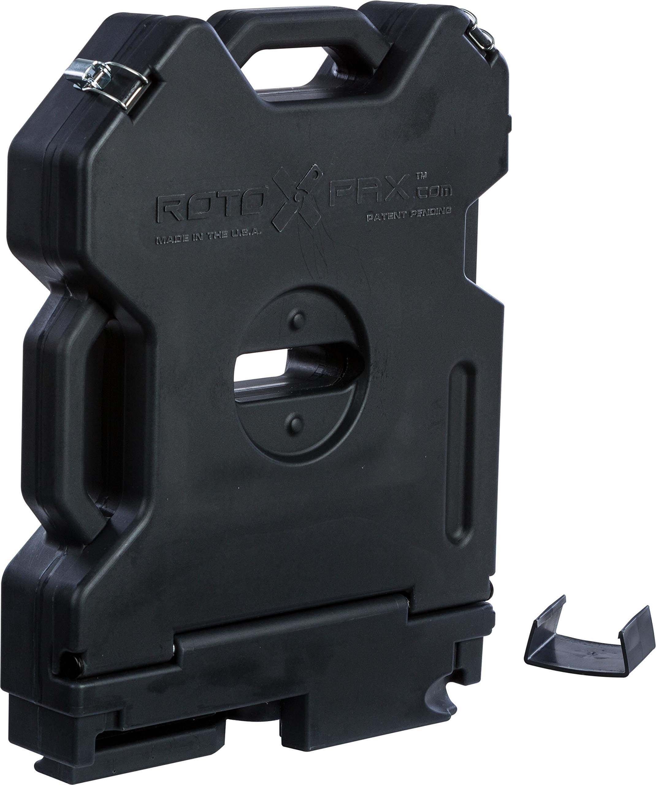 Storage Pack RotopaX RX-2S - 2 Gallon Capacity