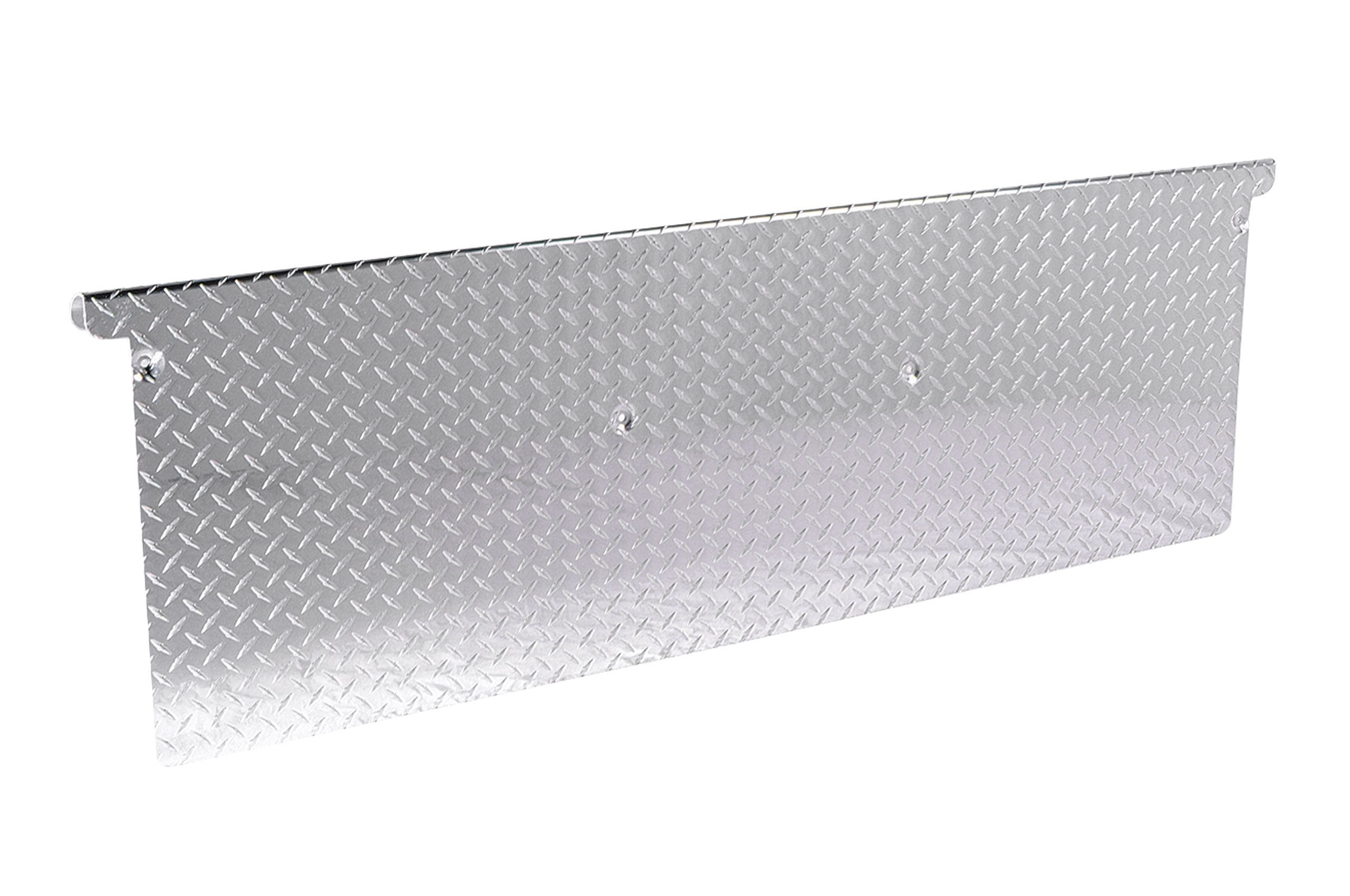 Brite-Tread Dee Zee DZ4103 Full Tailgate Protector