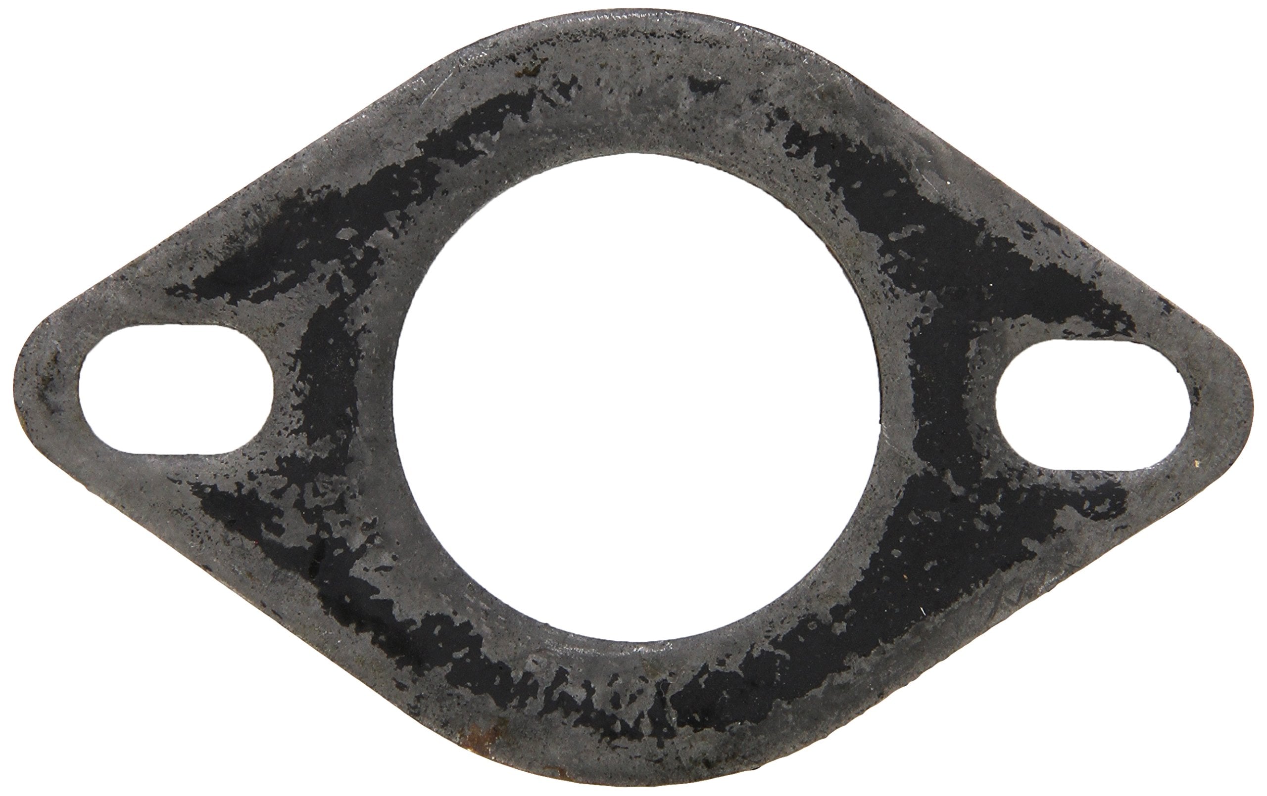 Exhaust AP Flange 8036
