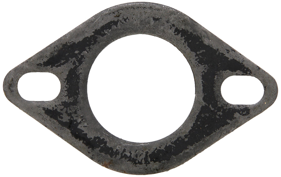Exhaust AP Flange 8036