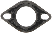Exhaust AP Flange 8036
