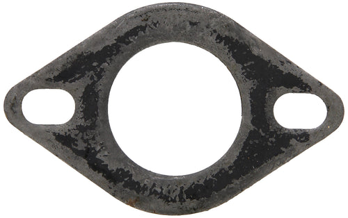 Exhaust AP Flange 8036