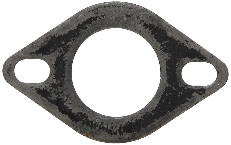 Exhaust AP Flange 8036