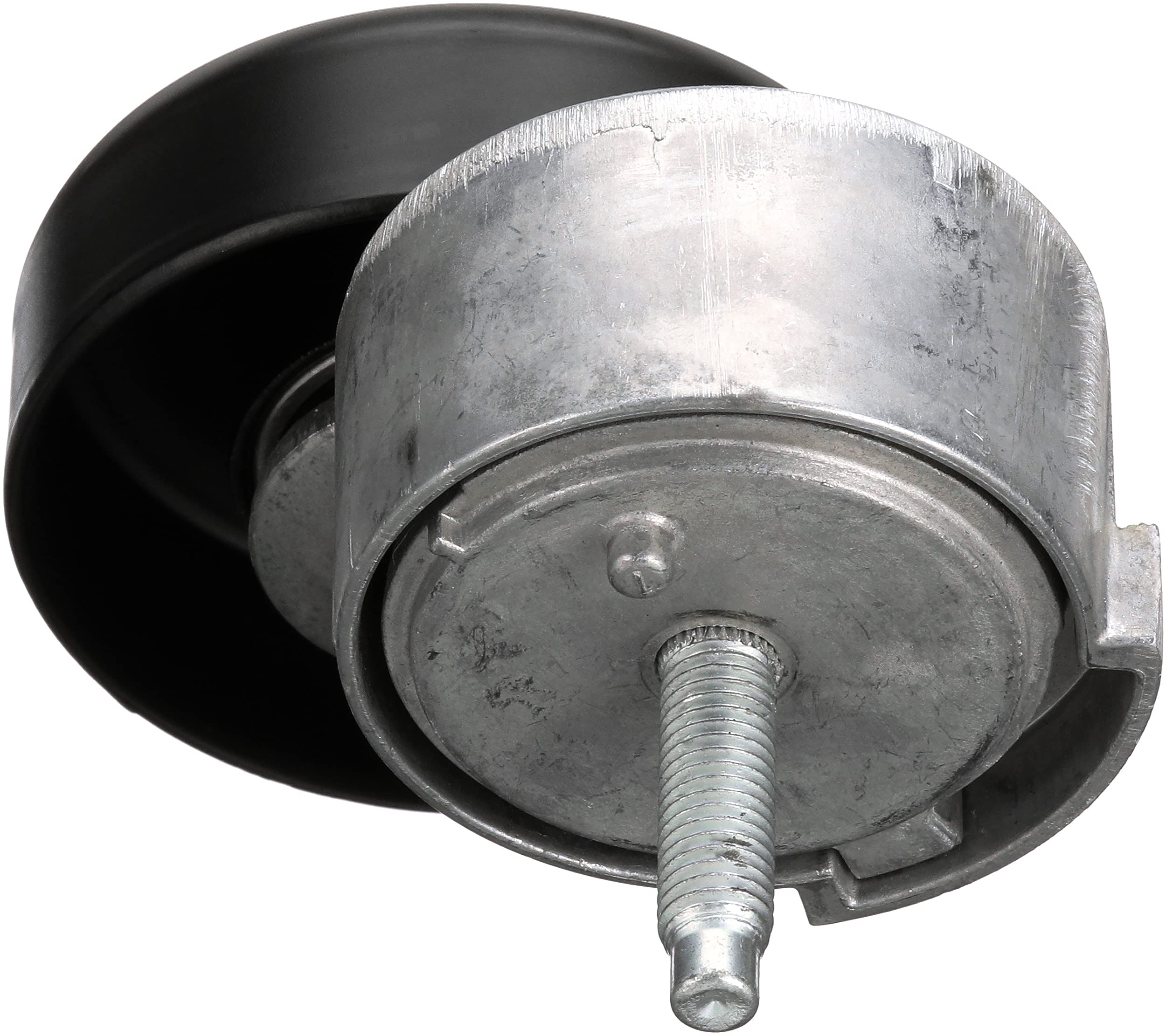 DriveAlign Gates 38146 Automatic Belt Drive Tensioner