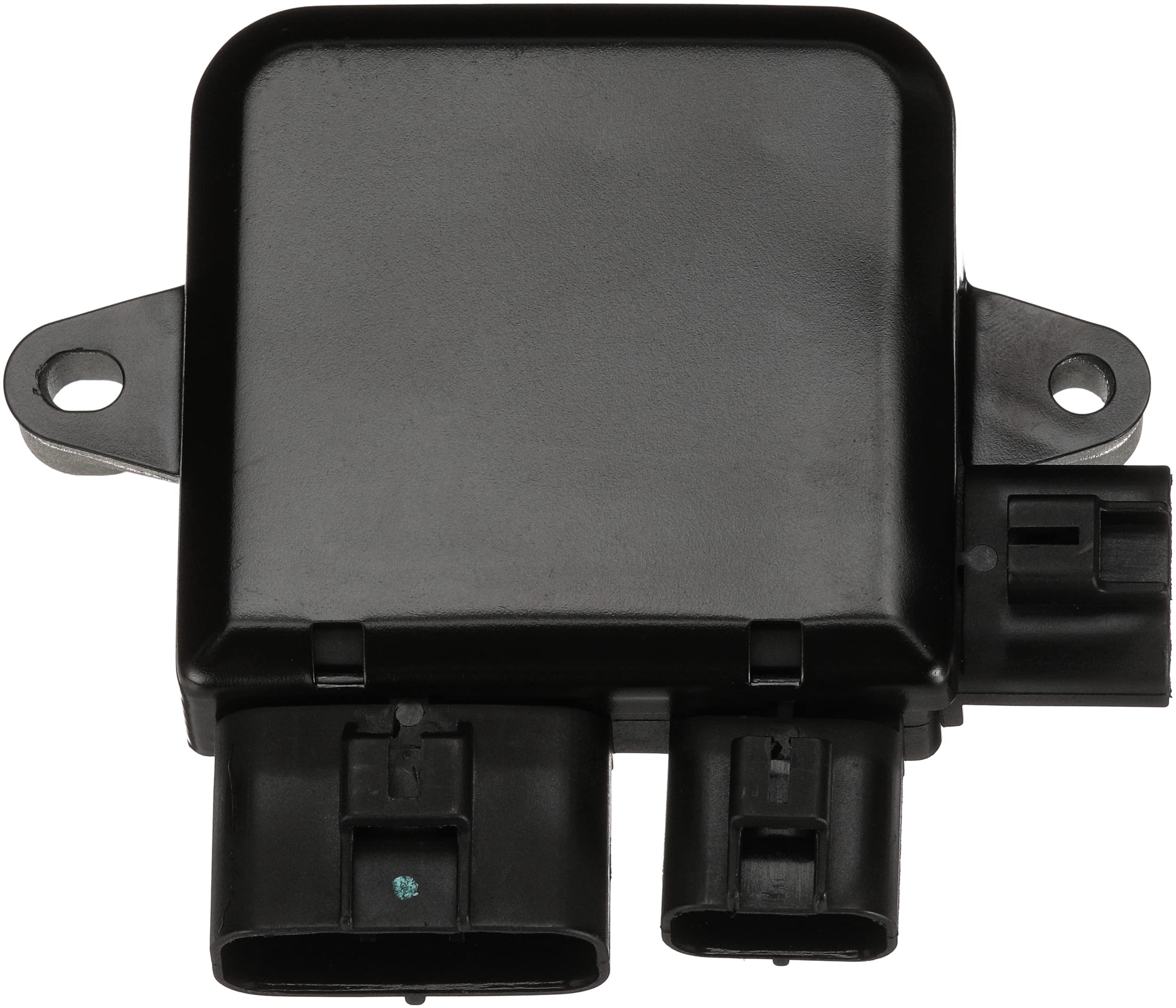 Cooling Fan Module Gates FCM181