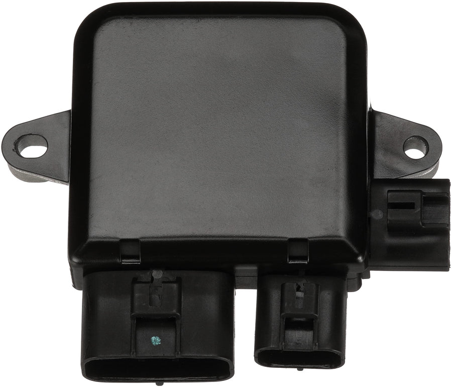 Cooling Fan Module Gates FCM181