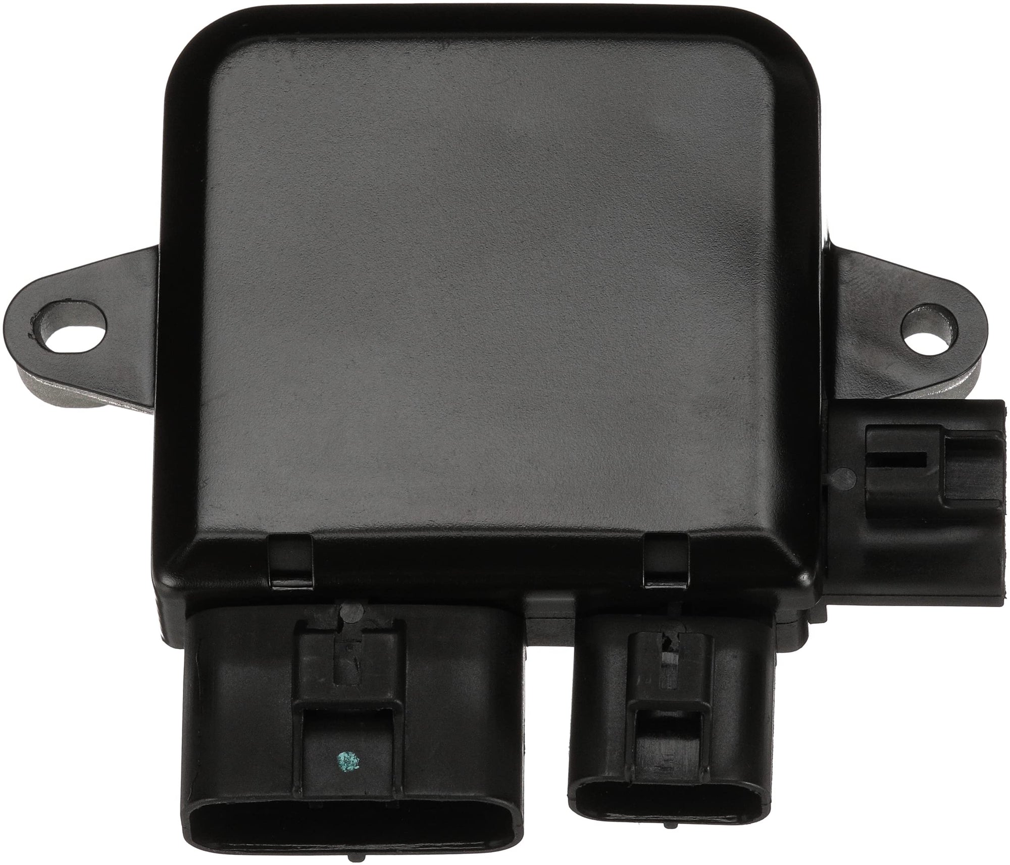 Cooling Fan Module Gates FCM181