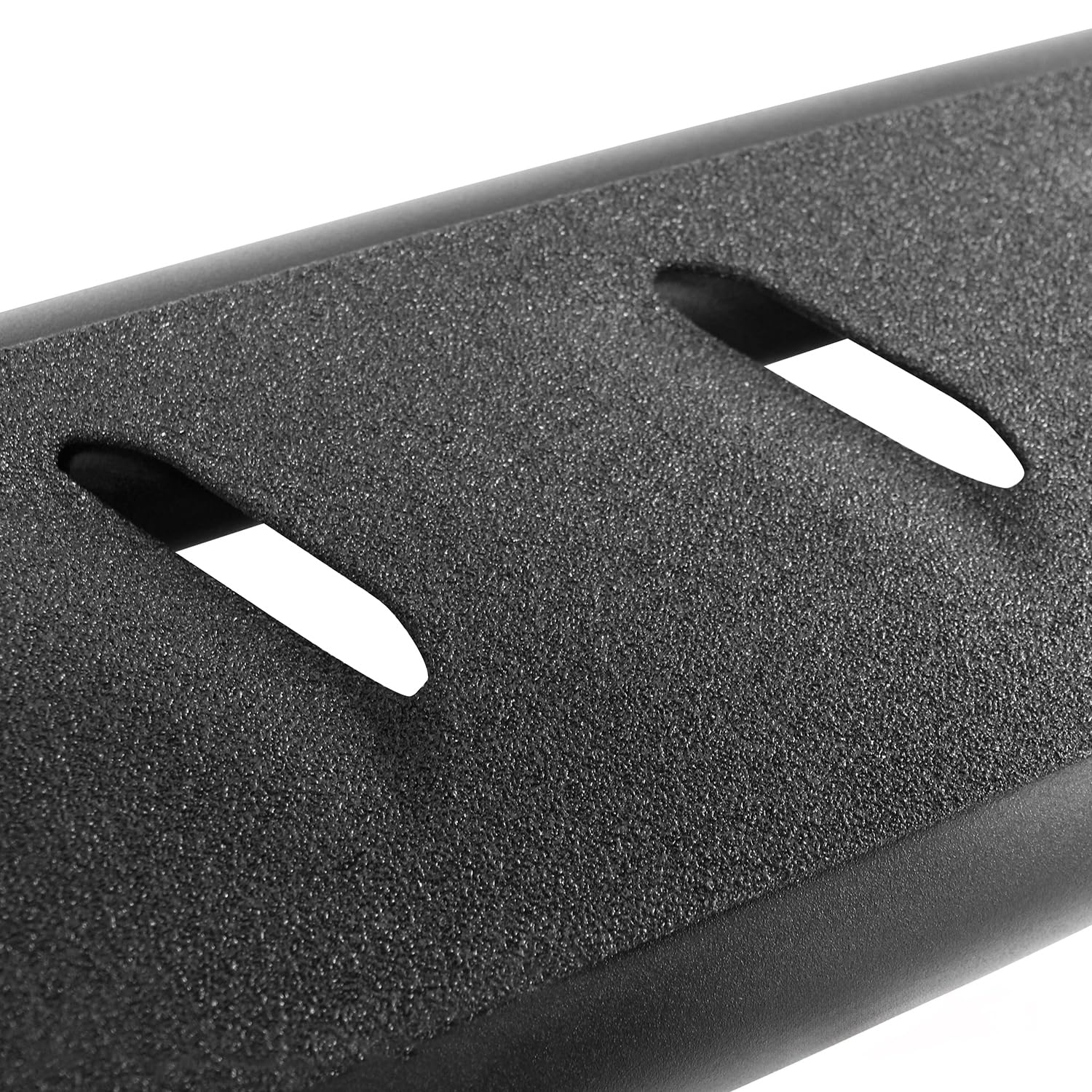 Westin Triple Tube 42-6025 Rock Rail Steps fits 2018-2025 Wrangler JL Unlimited 4Door