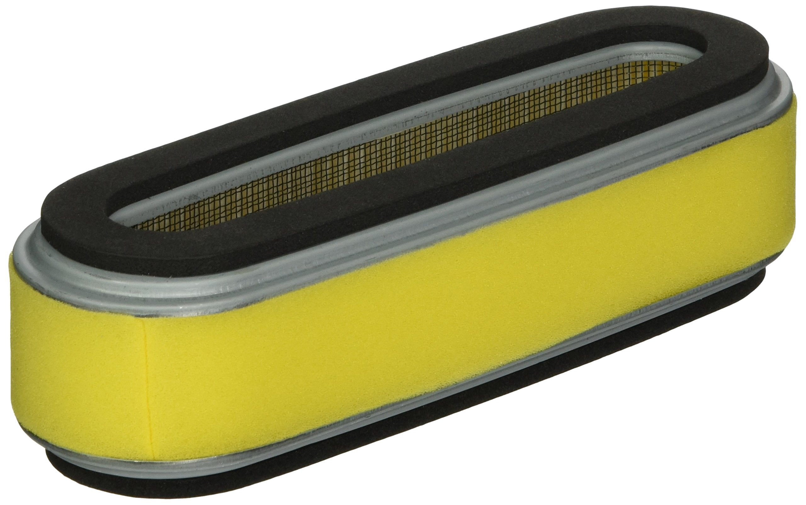 30-400 Oregon Lawn Mower Air Filters