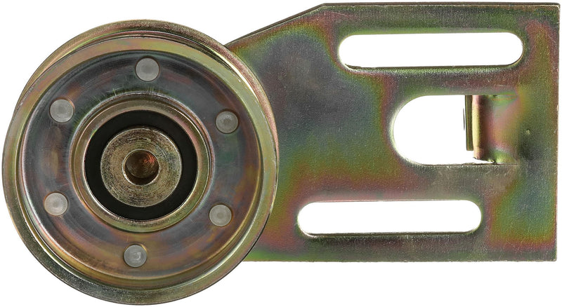 38051 Gates New Idler Pulley