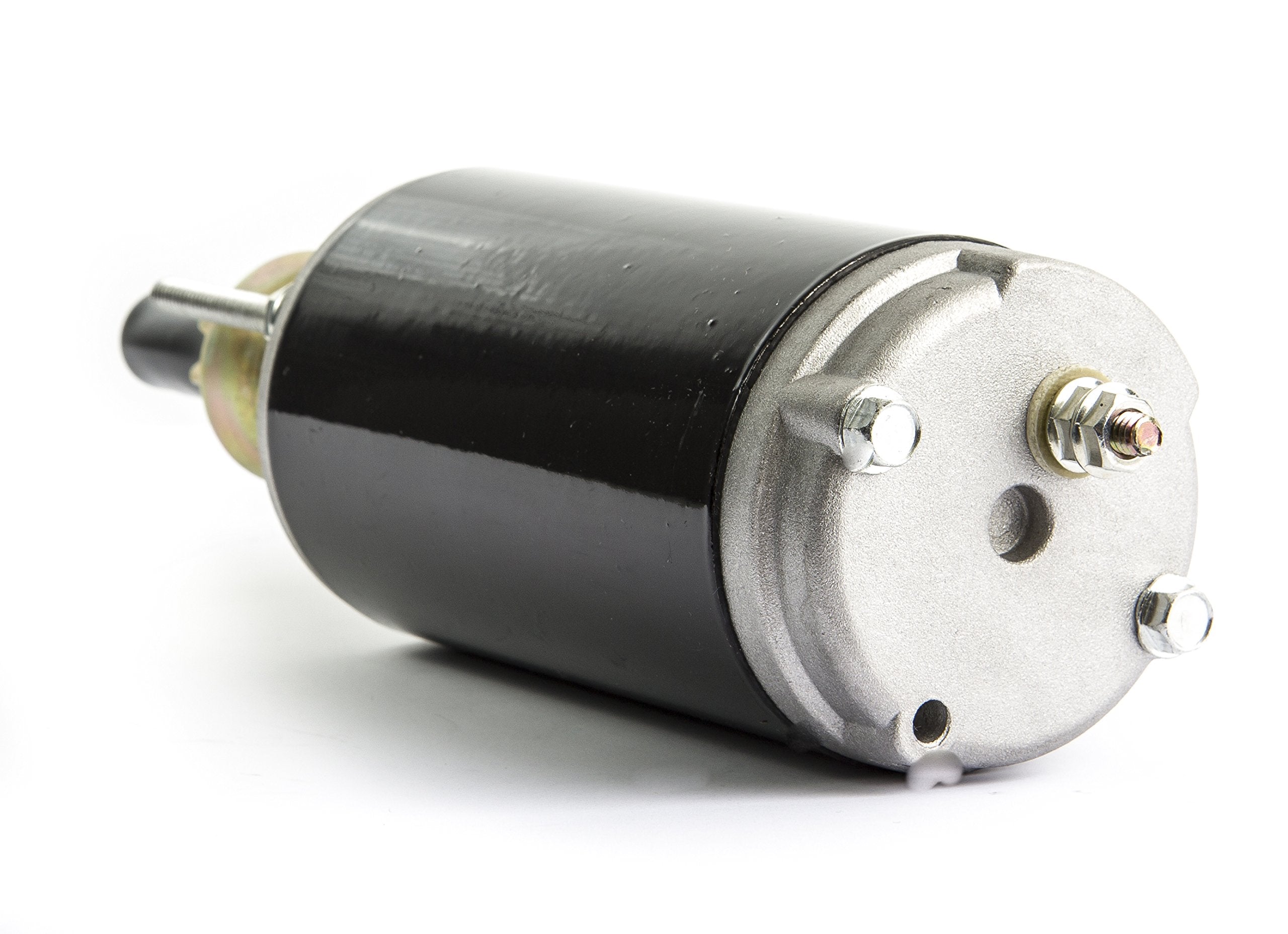 Outboard Sierra 18-5618 Starter