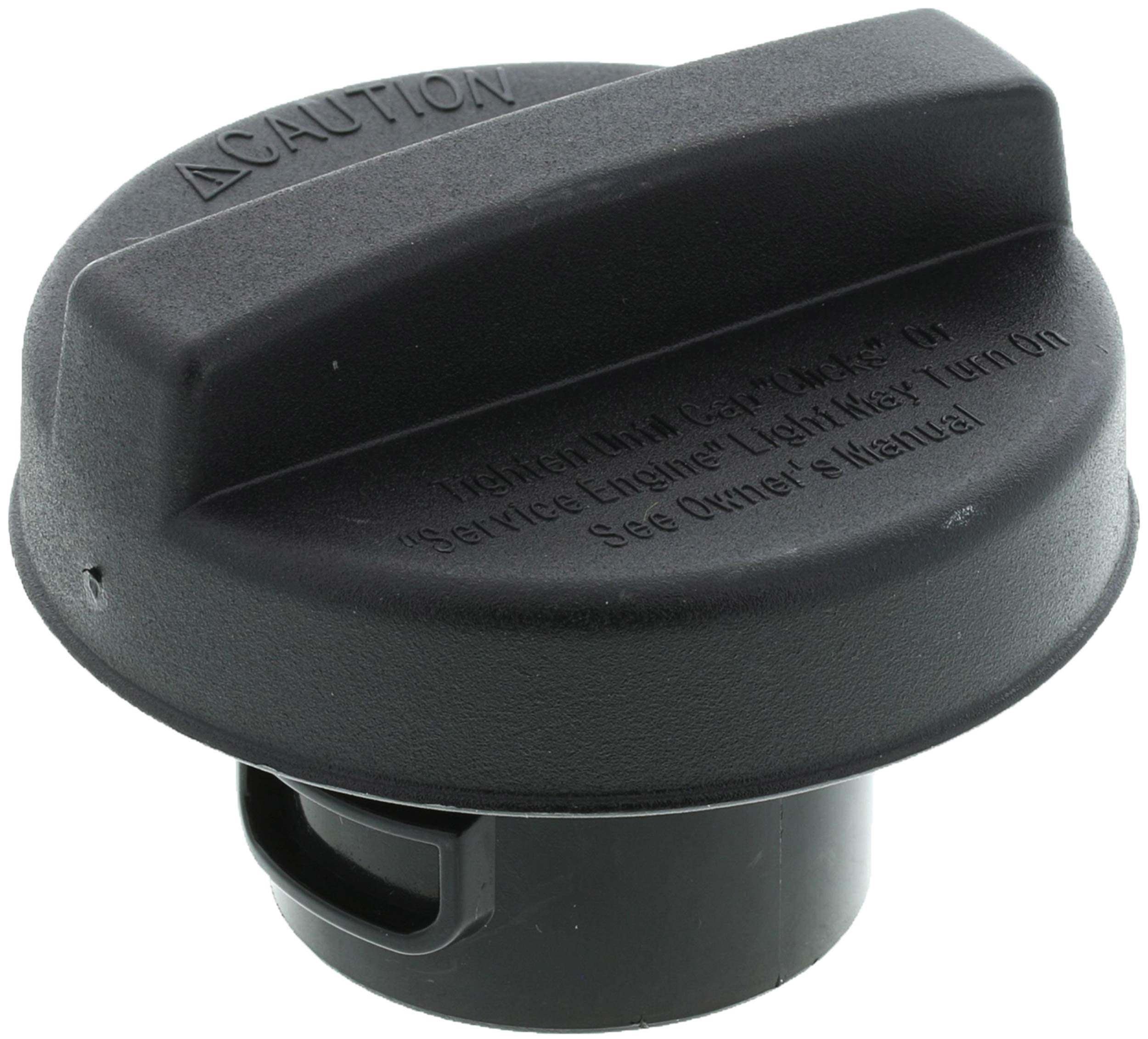 Fuel Tank Cap Gates 31857 OE Equivalent
