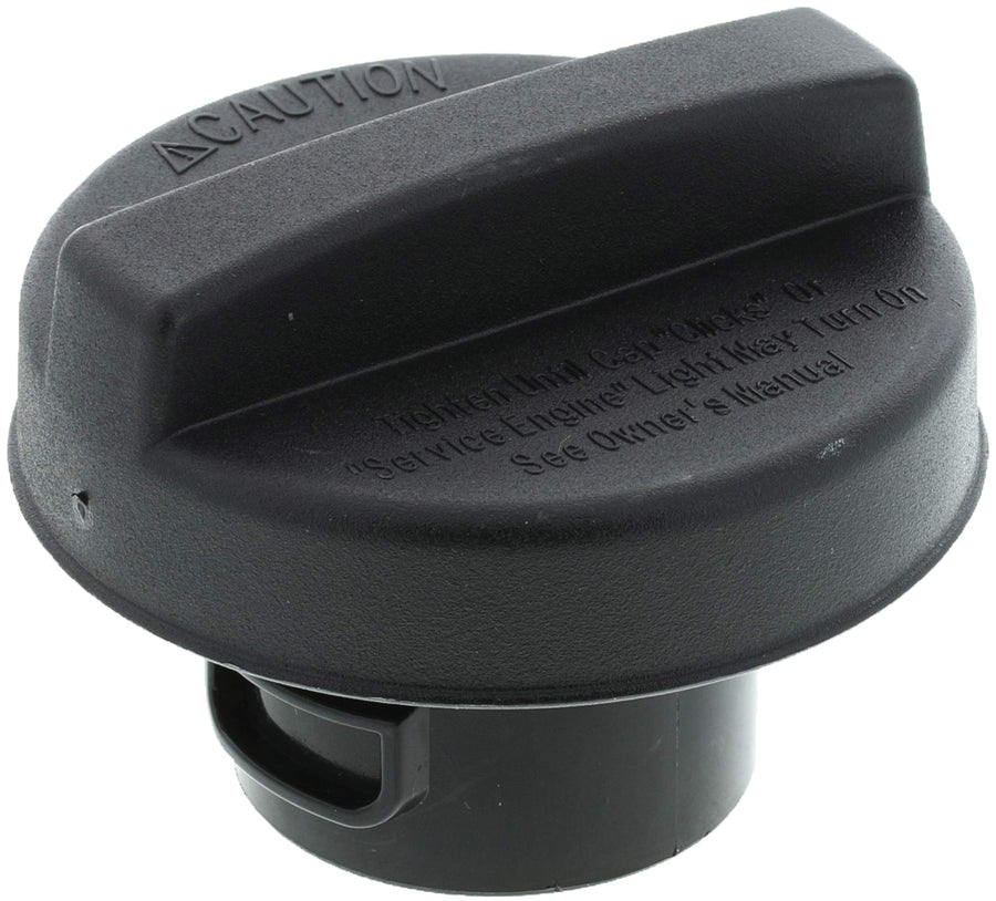 Fuel Tank Cap Gates 31857 OE Equivalent
