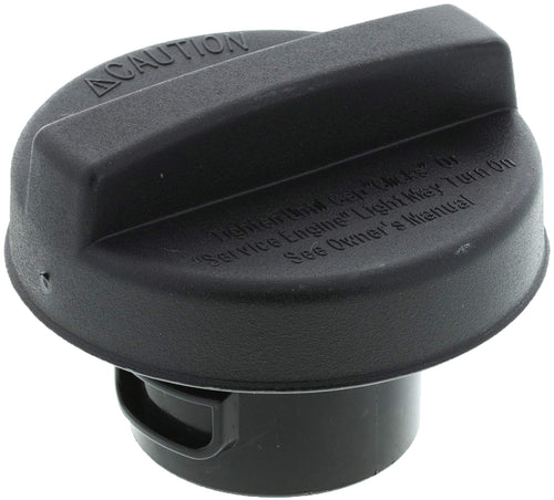 Fuel Tank Cap Gates 31857 OE Equivalent