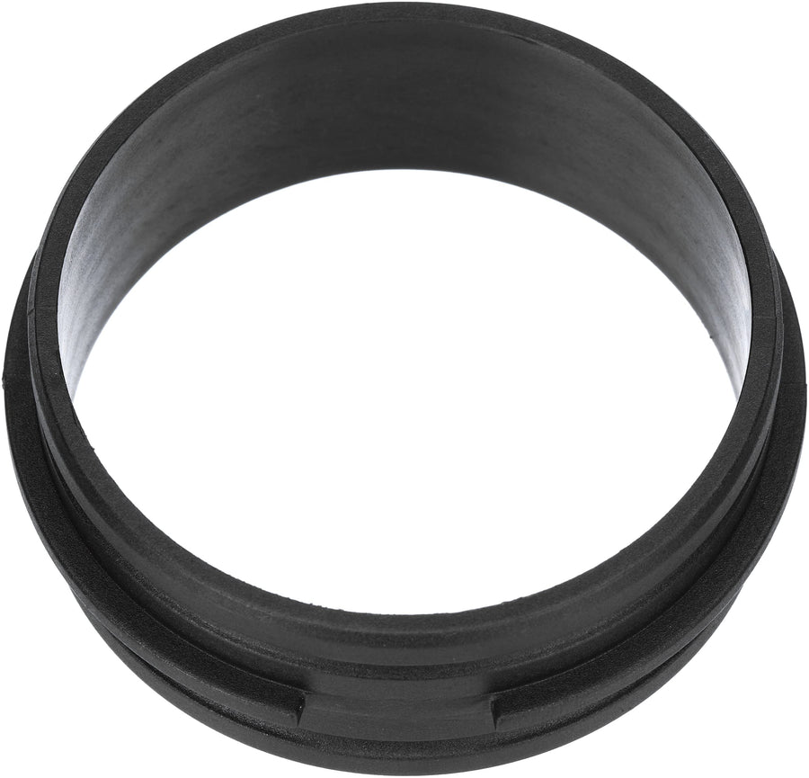 Gates Engine ANTK111 Air Intake Hose