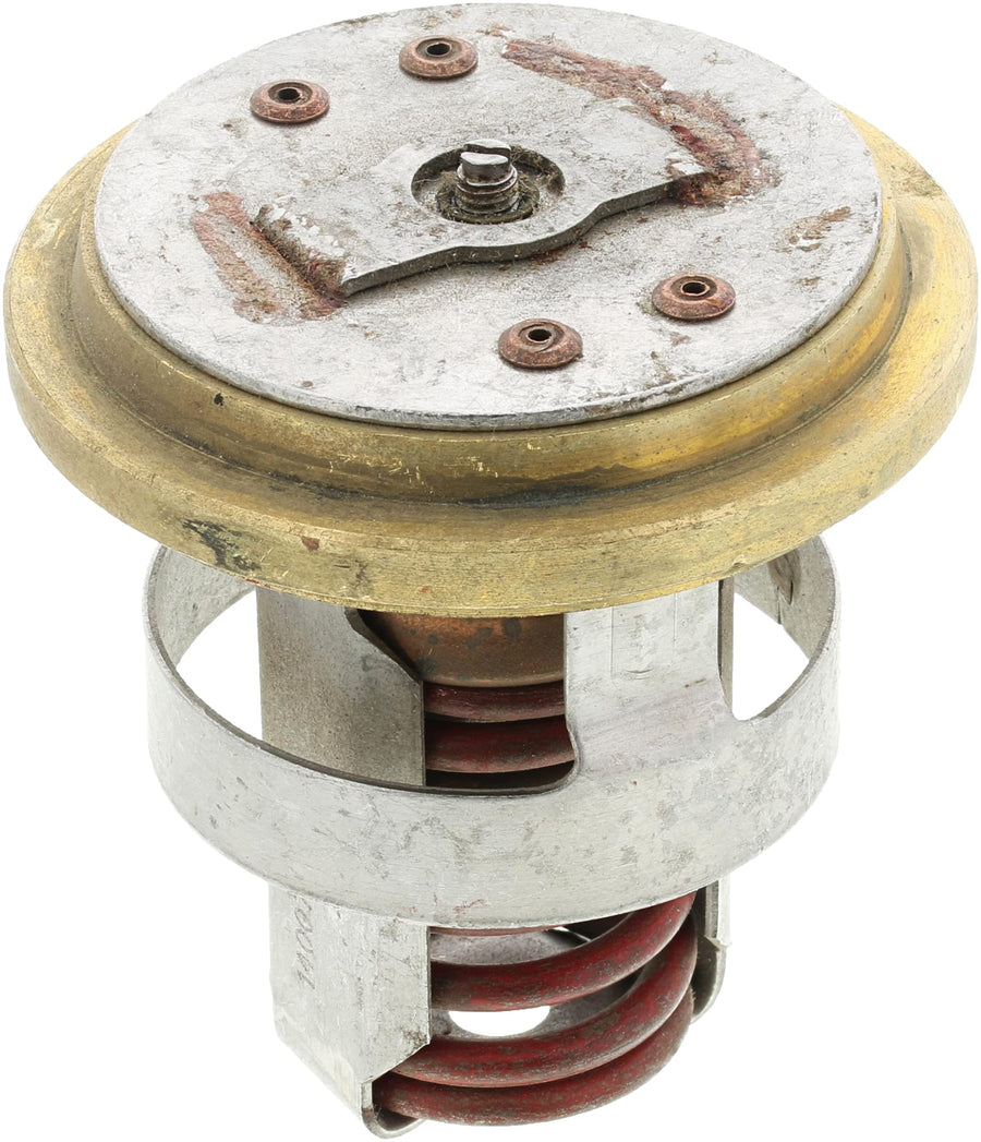 Heavy-Duty Gates Engine Coolant Thermostat 33447
