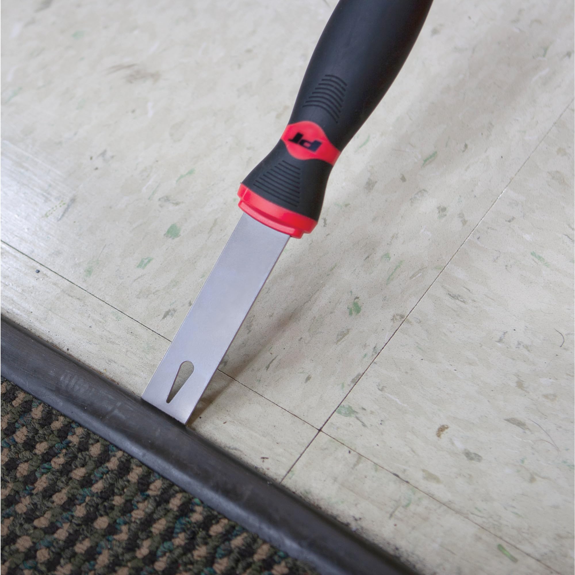 3pc Performance Tool W2037 Utility Pry Bar Set