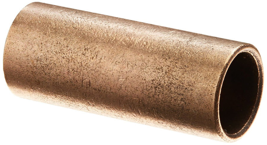 Spring AP Products Bushing 141261714