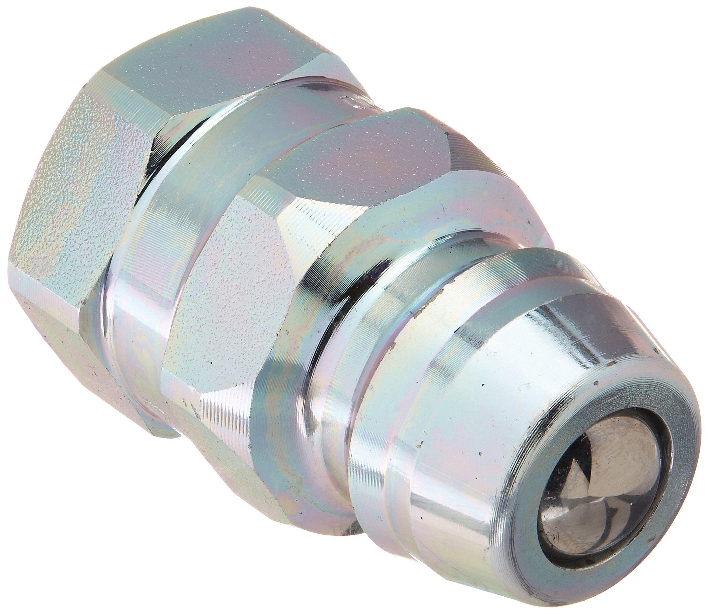 Quick Disconnect Coupling Gates G94211-0808