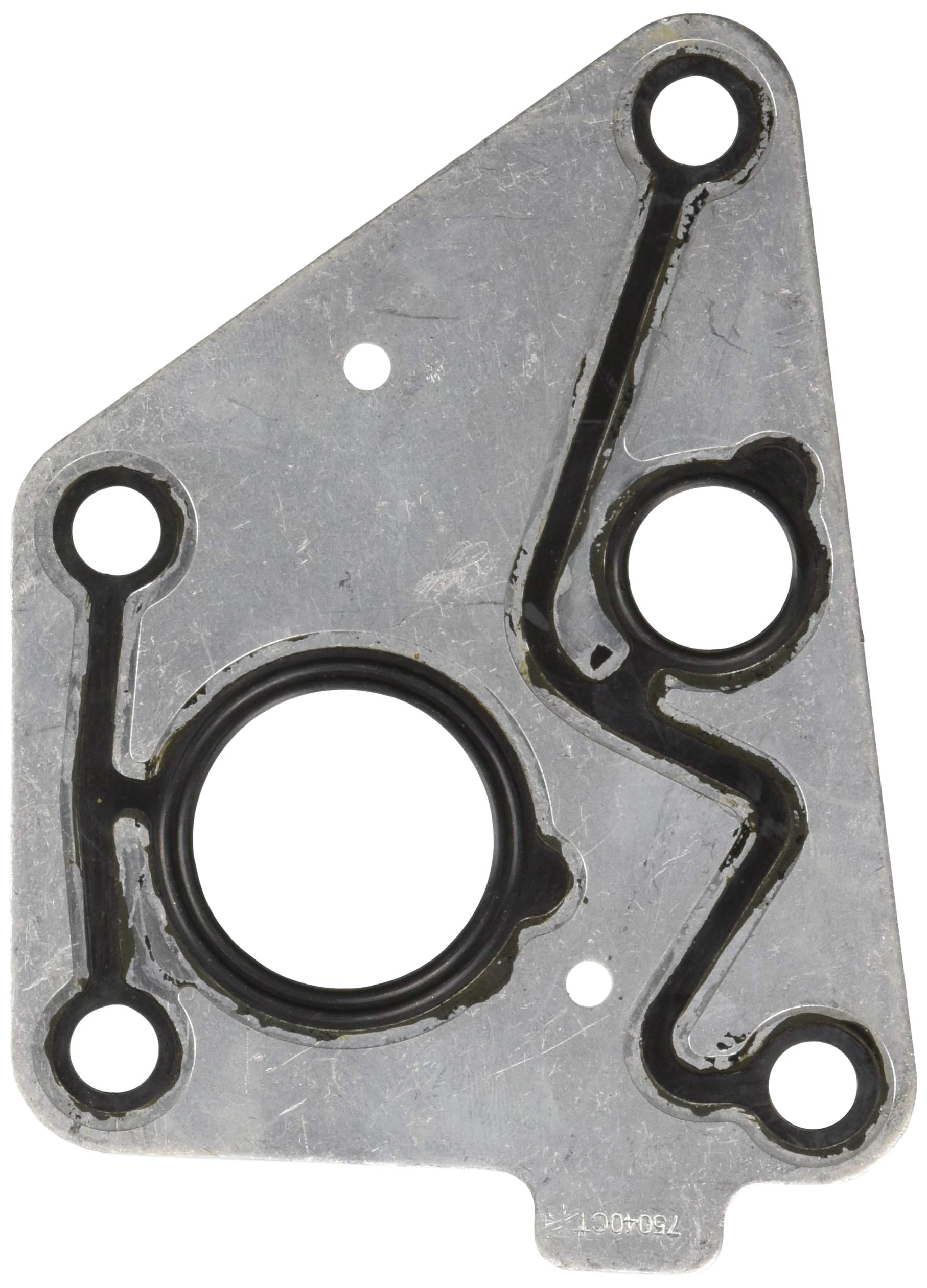 C32204 MAHLE Engine Coolant Water By-Pass Gasket