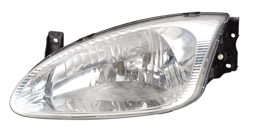 HY022-B001L Eagle Eyes Headlight