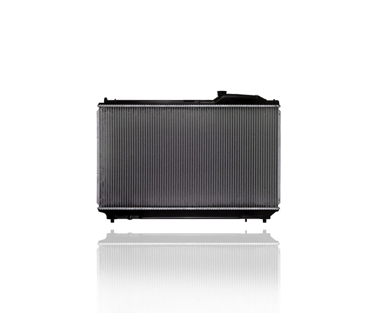 A2418 Koyorad Radiator