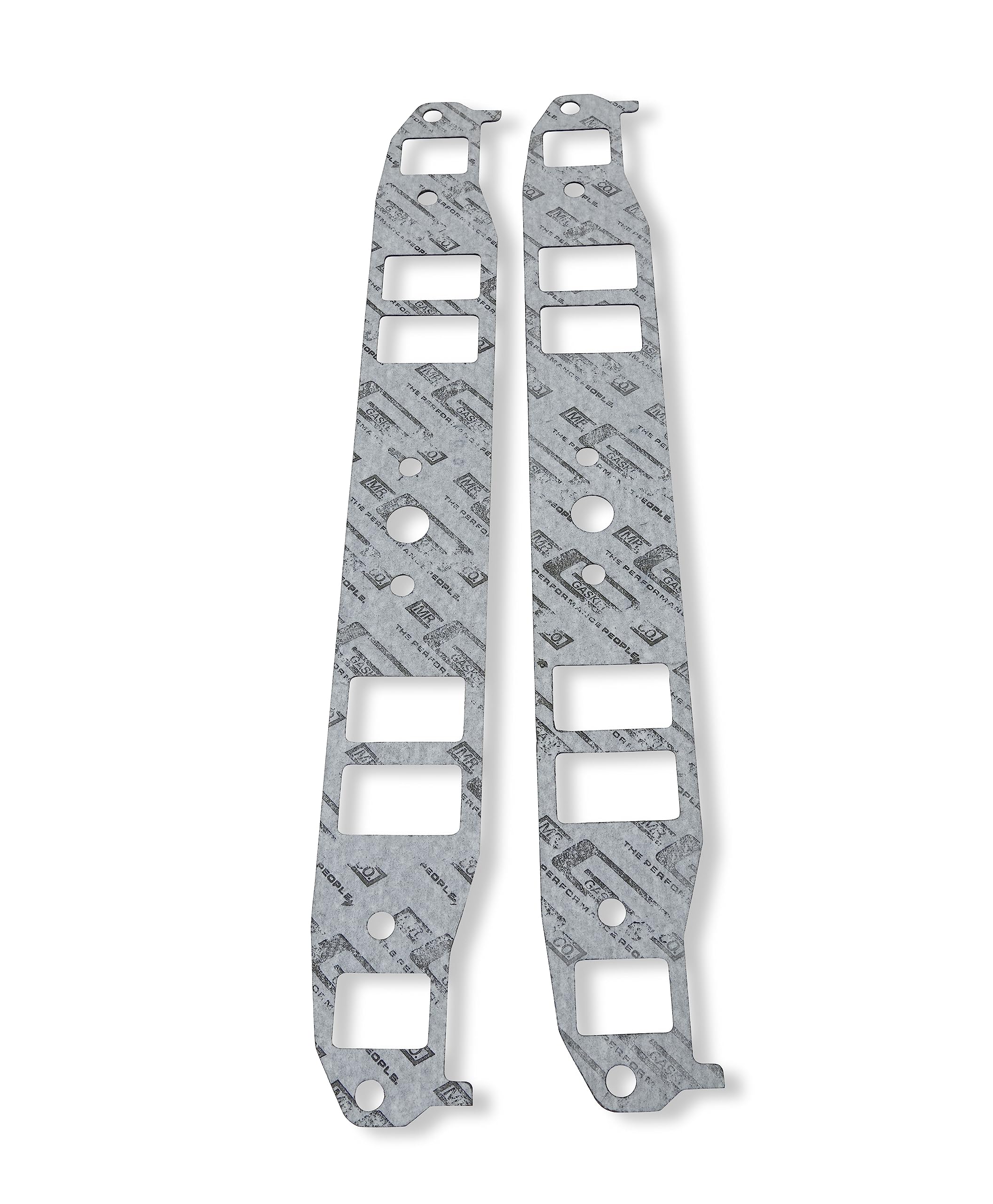 High Performance Mr. Gasket 100 Standard Intake Gasket