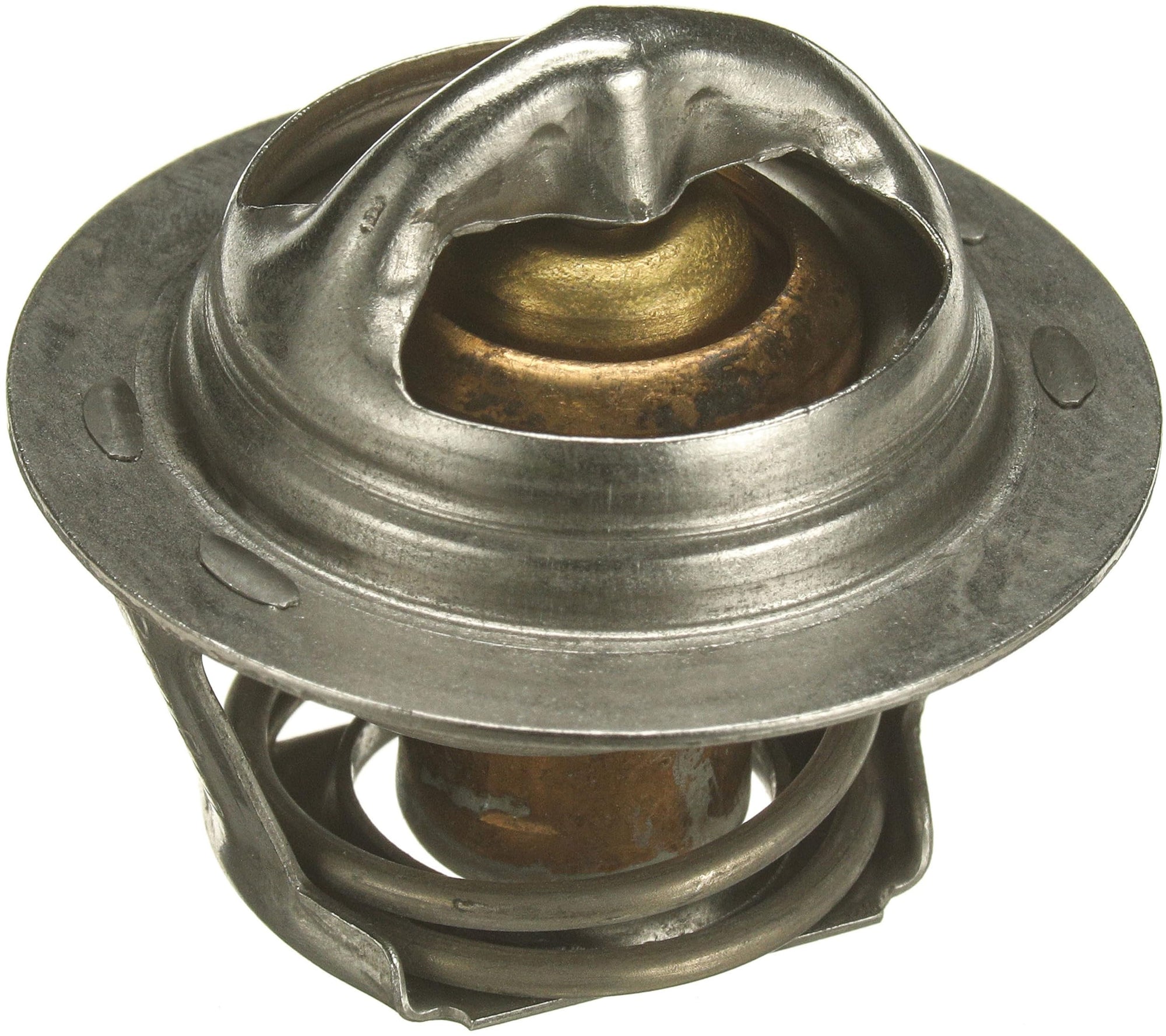 Thermostat Gates 33428