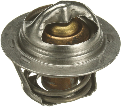 Thermostat Gates 33428