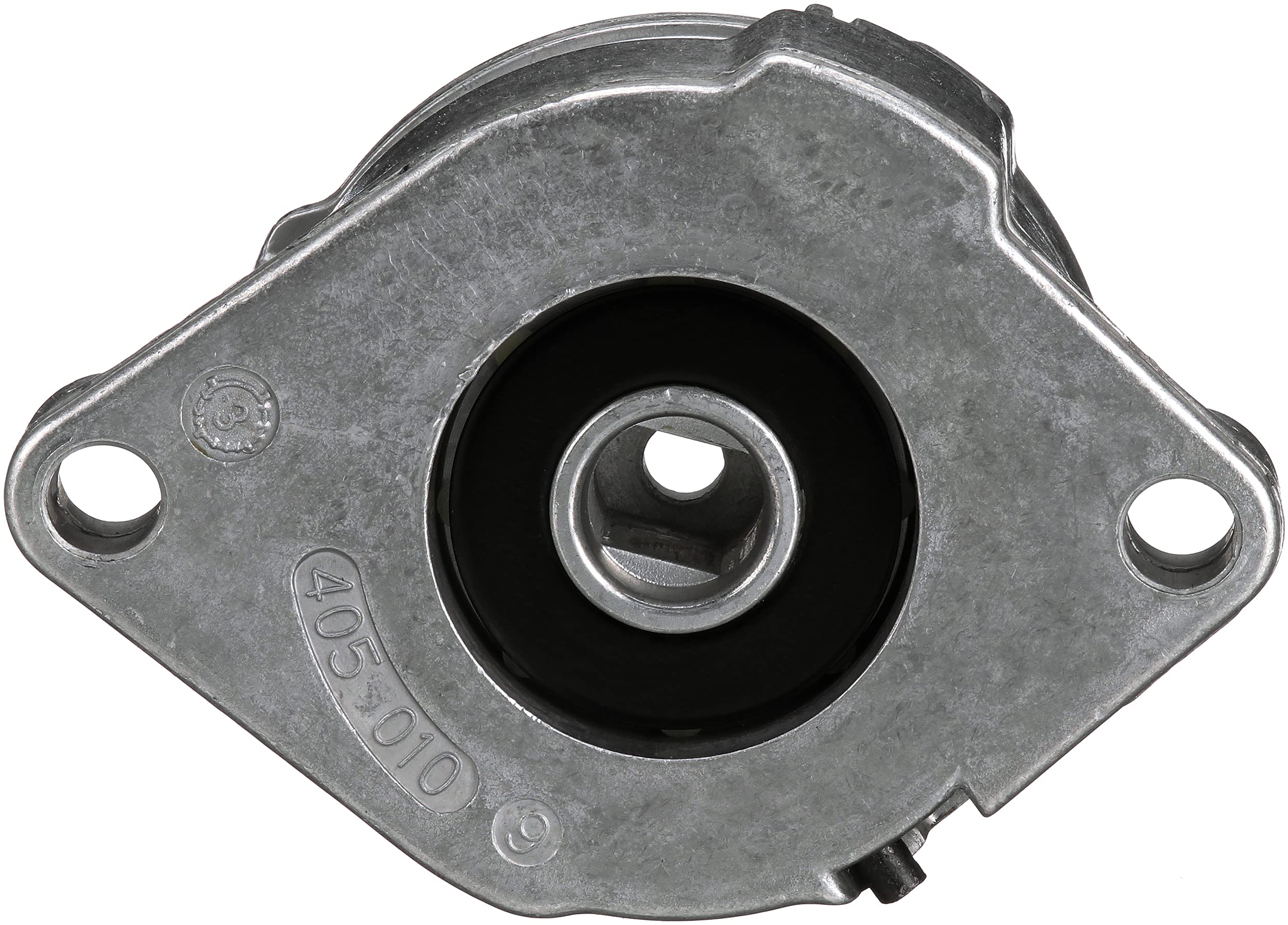 DriveAlign Gates 38147 Automatic Belt Drive Tensioner