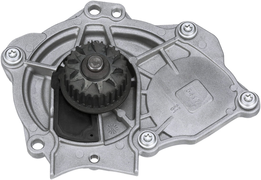 Premium Gates Engine Water Pump 42196