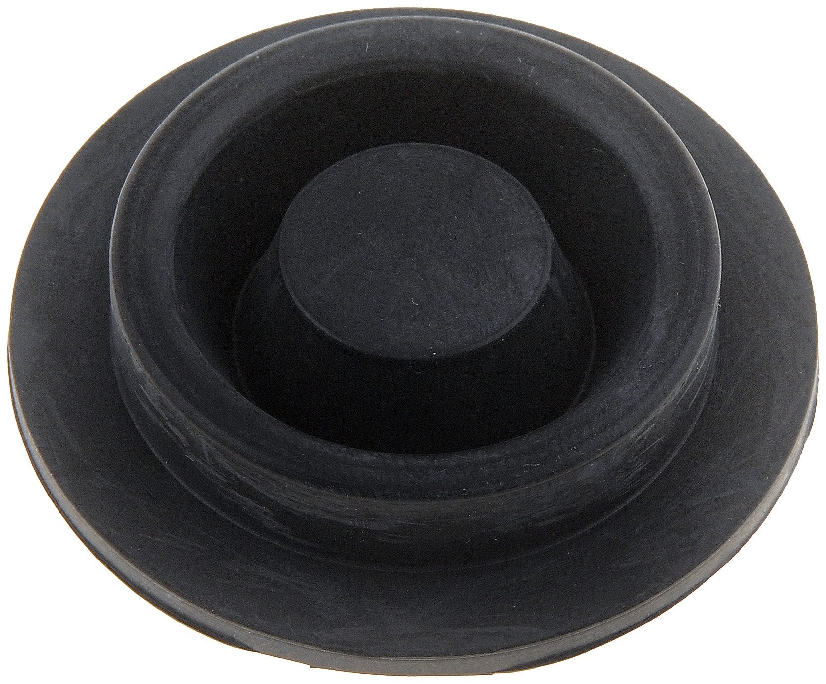 Brake Master Cylinder Gasket Dorman 42072 Compatible with Select Models