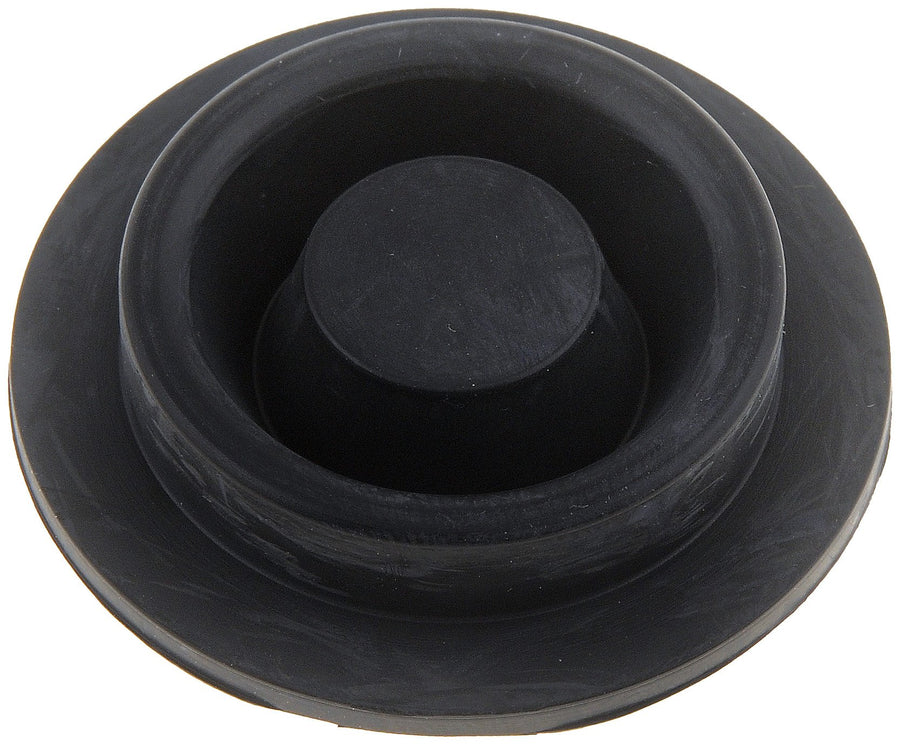 Brake Master Cylinder Gasket Dorman 42072 Compatible with Select Models