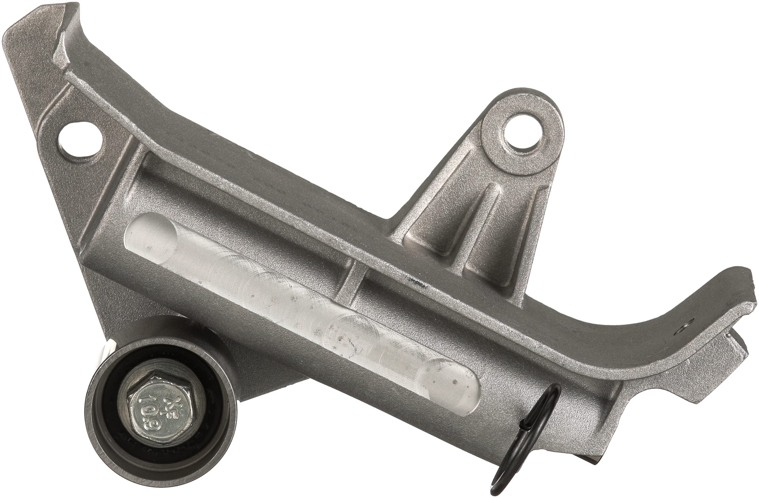 PowerGrip Gates T43025 Premium Timing Belt Tensioner