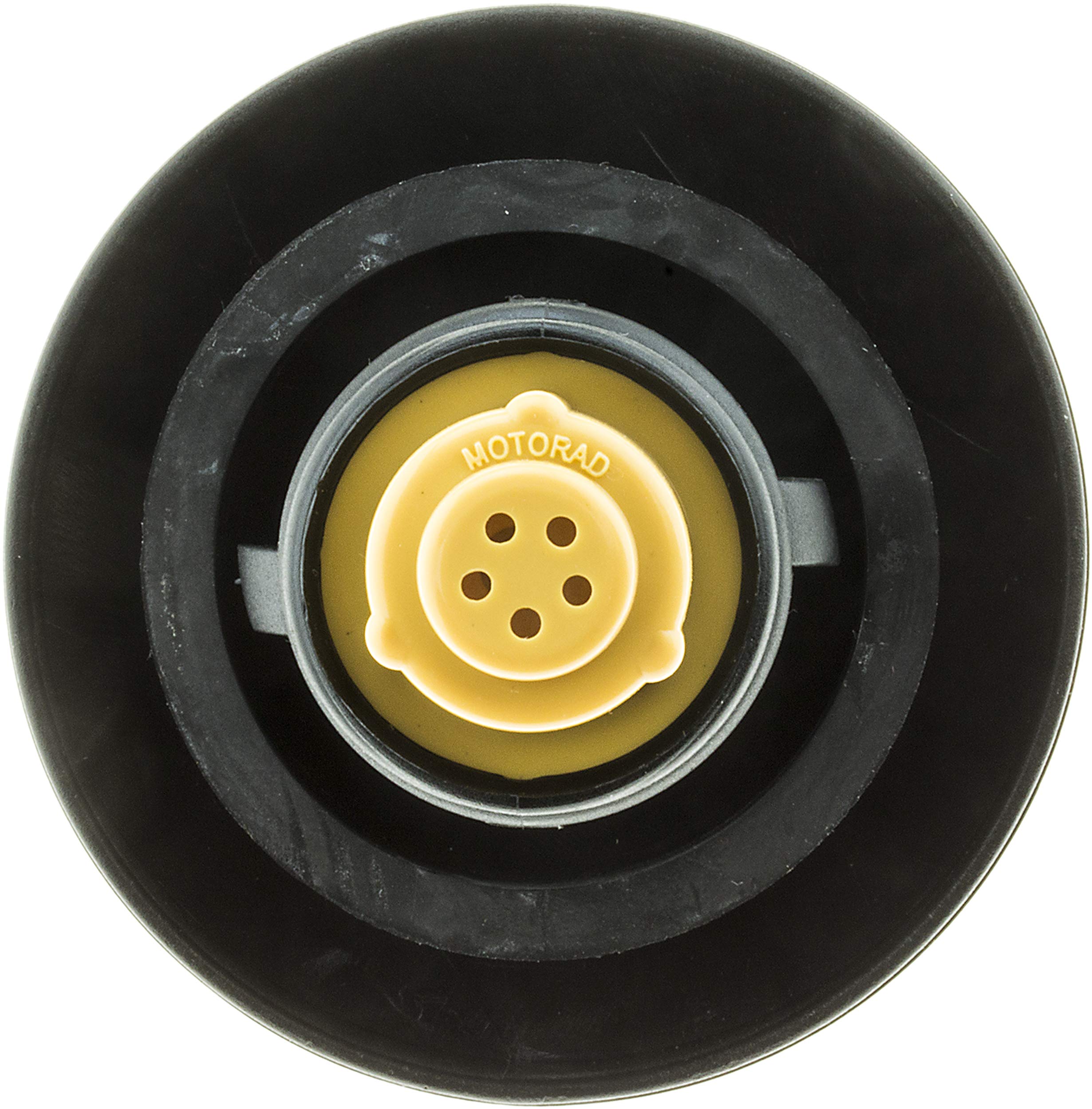 Locking Gates 31661 Fuel Tank Cap