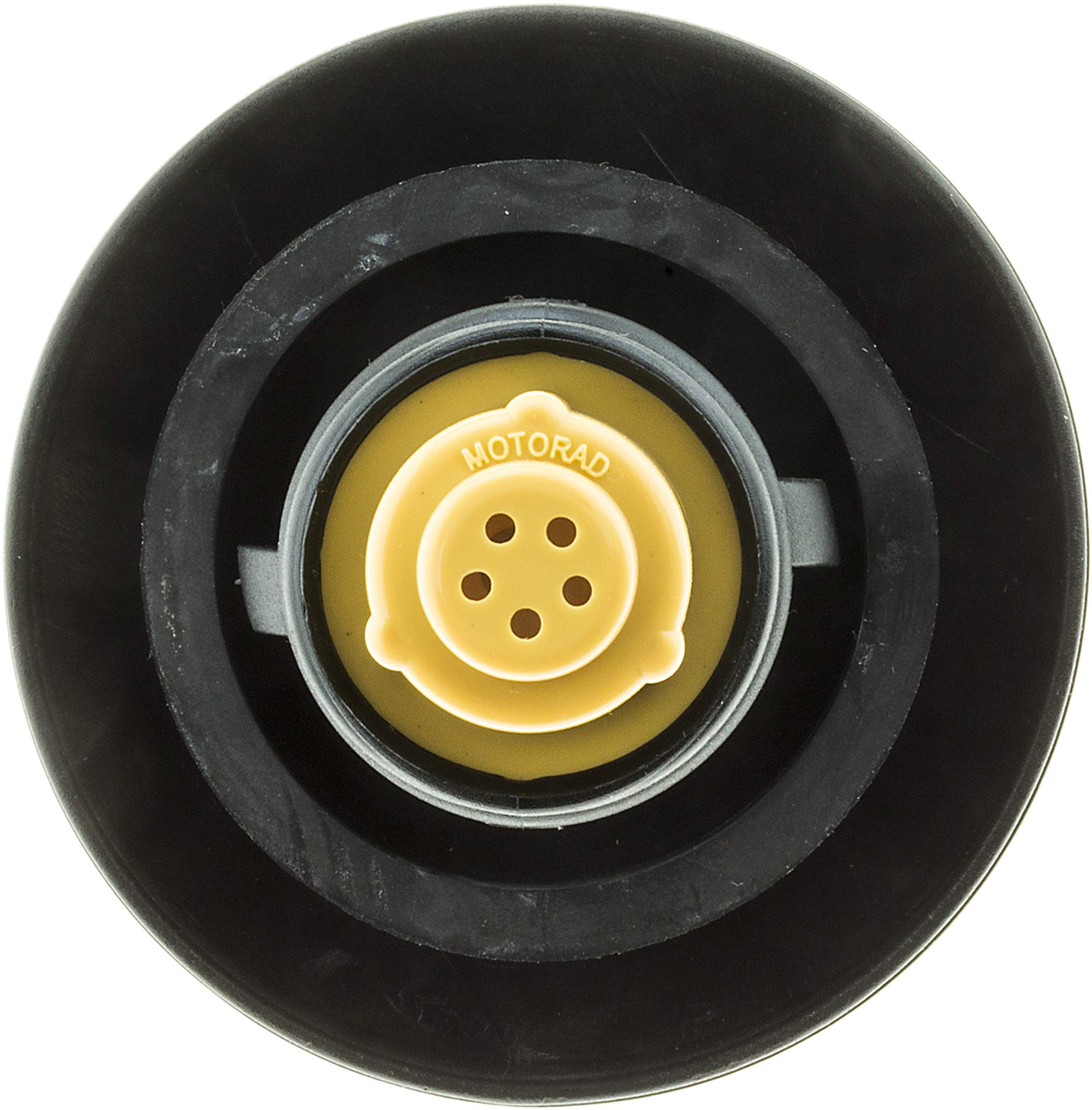 Locking Gates 31661 Fuel Tank Cap