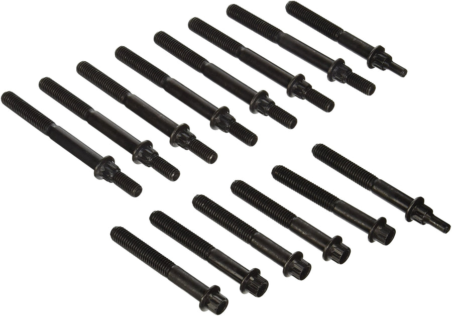 Engine Cylinder Head Bolt Set MAHLE GS33414, 1 Pack