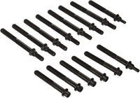 Engine Cylinder Head Bolt Set MAHLE GS33414, 1 Pack