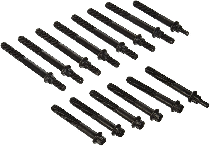 Engine Cylinder Head Bolt Set MAHLE GS33414, 1 Pack
