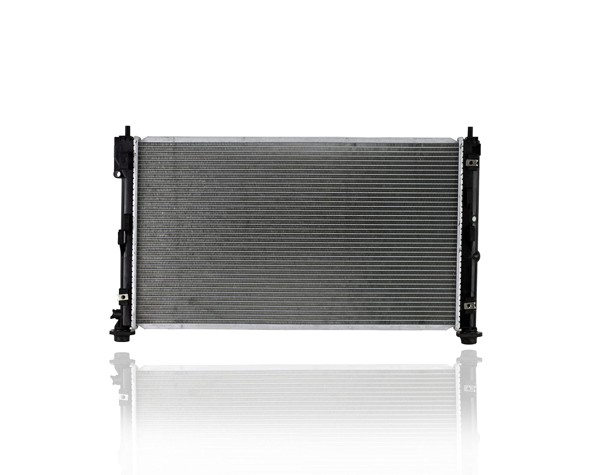A2951 Koyorad Radiator