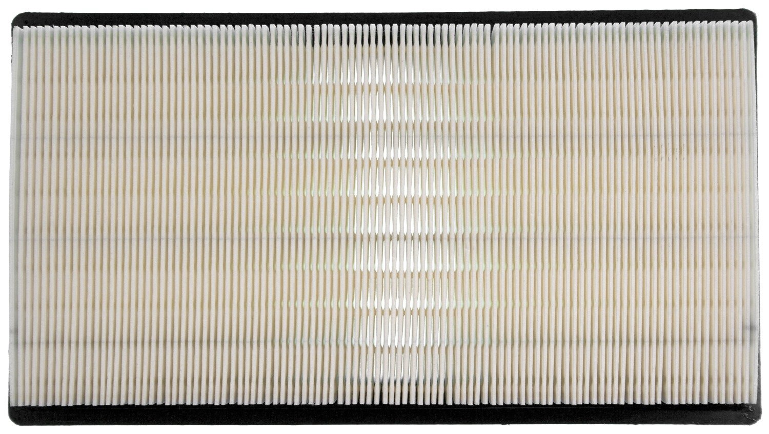 Air Filter MAHLE LX 3079