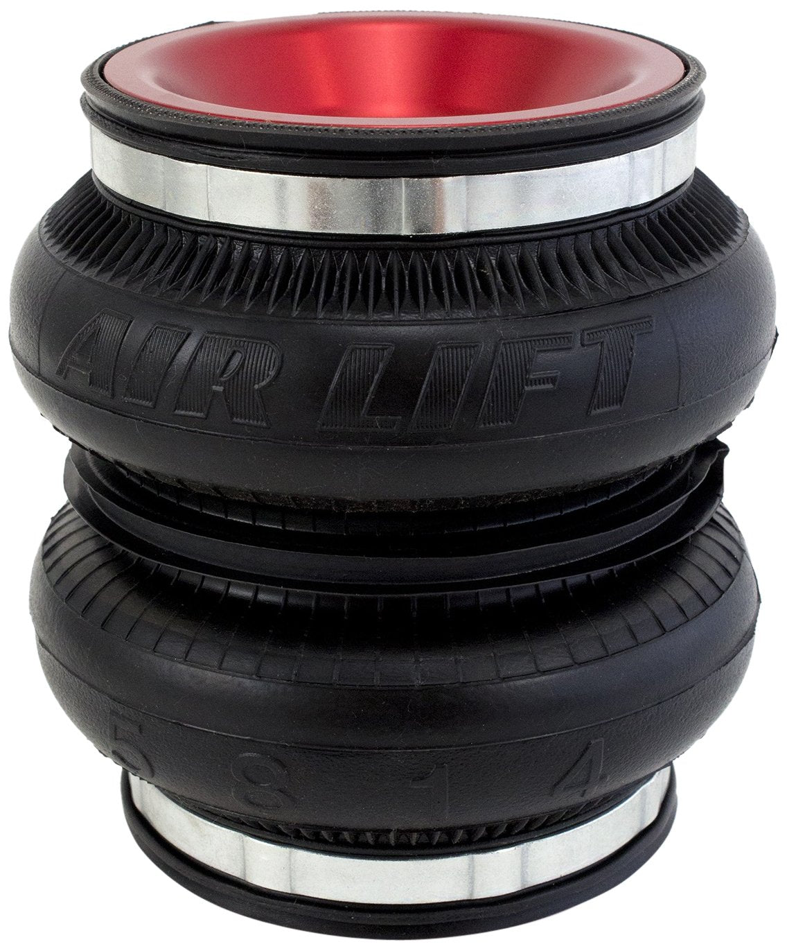 Air Lift Air Spring Kit 58533