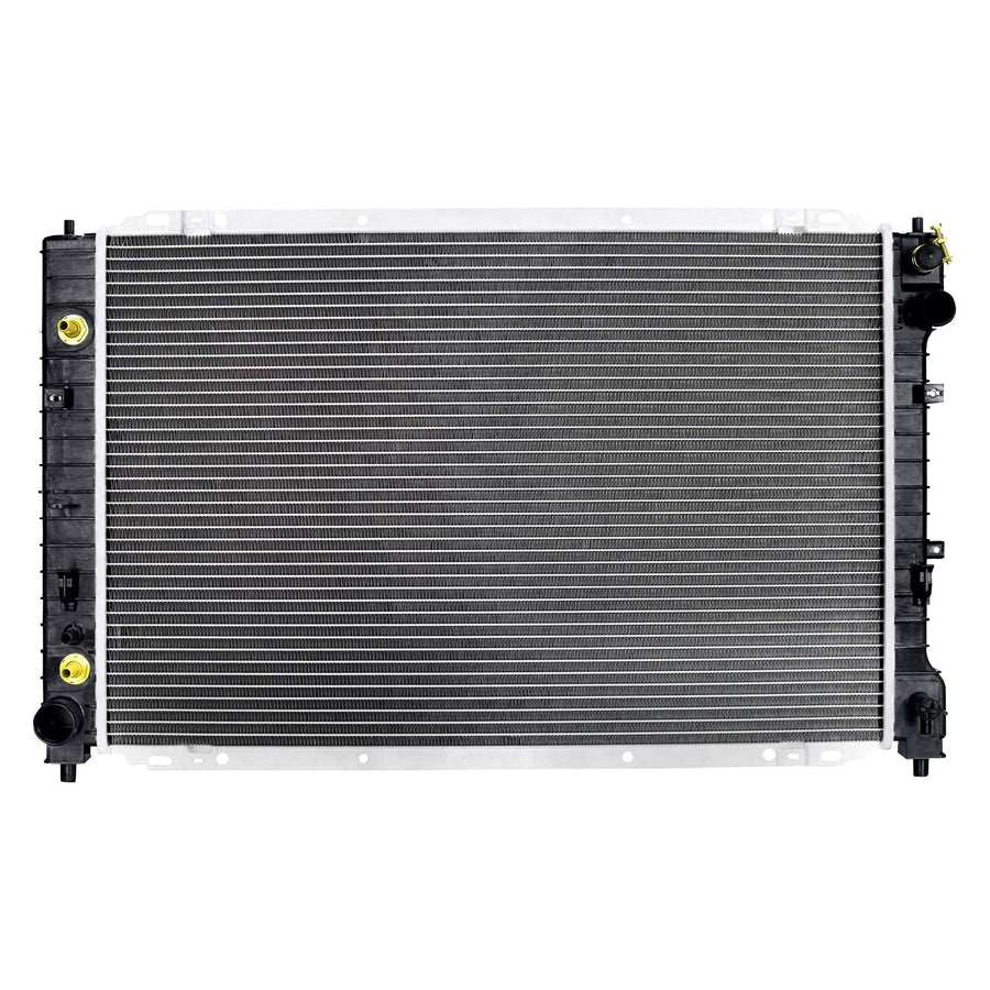Ford Escape 2307 Radiator 3.0 Mishimoto Tribute Mariner