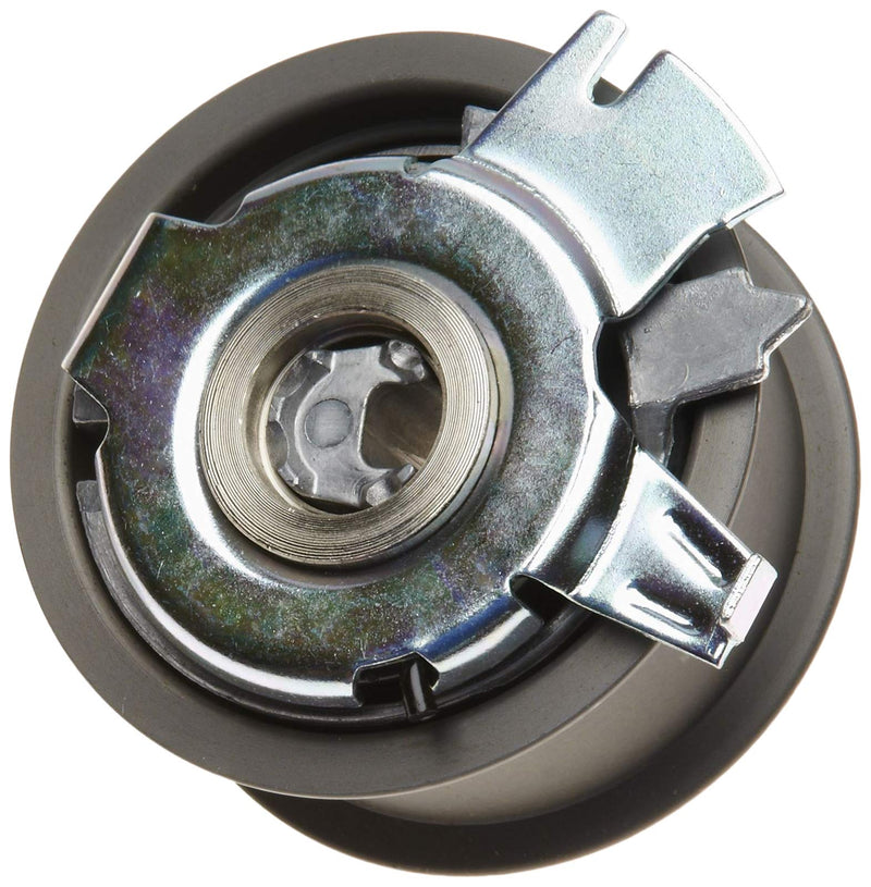 PowerGrip Gates T43091 Premium Timing Belt Tensioner