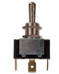 Marine Toggle Switch Sierra International TG22040