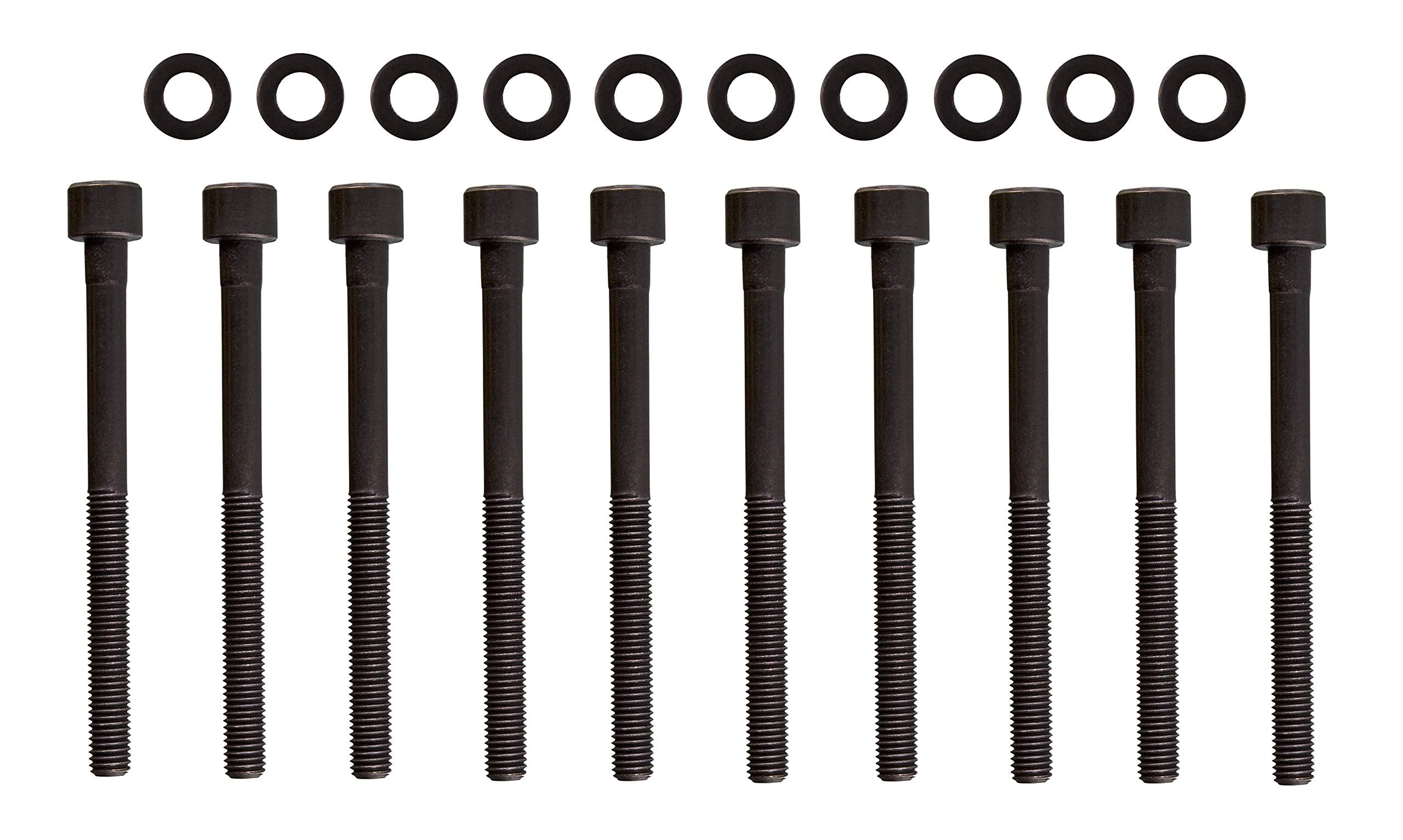 Head Bolt Set FEL-PRO ES 73028