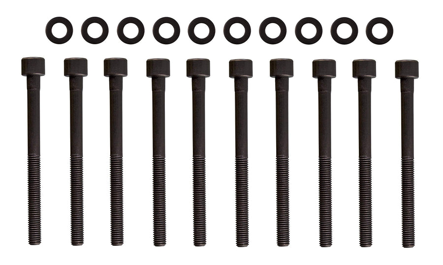 Head Bolt Set FEL-PRO ES 73028