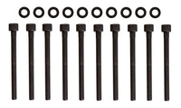 Head Bolt Set FEL-PRO ES 73028