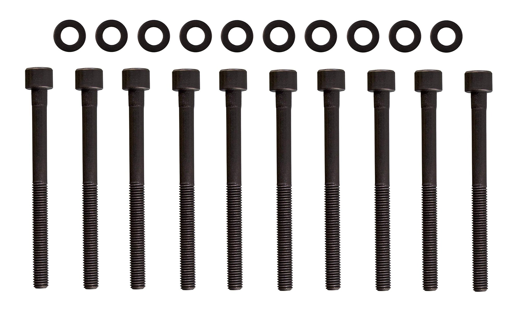 Head Bolt Set FEL-PRO ES 73028